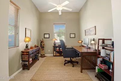 2130 W Le Marche Avenue, Phoenix, AZ 85023 - Photo 6