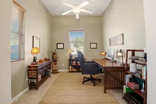 2130 W Le Marche Ave, Phoenix, AZ 85023 - Photo 6