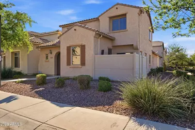 2130 W Le Marche Avenue, Phoenix, AZ 85023 - Photo 1