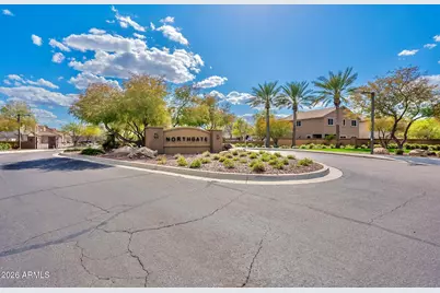 2130 W Le Marche Avenue, Phoenix, AZ 85023 - Photo 2