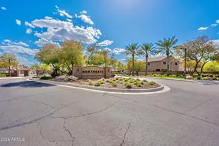 2130 W Le Marche Ave, Phoenix, AZ 85023 - Photo 2