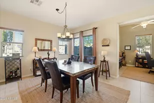 2130 W Le Marche Ave, Phoenix, AZ 85023 - Photo 10