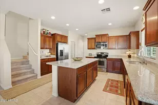 2130 W Le Marche Ave, Phoenix, AZ 85023 - Photo 14