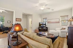 2130 W Le Marche Ave, Phoenix, AZ 85023 - Photo 8