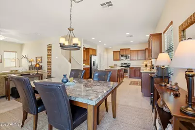 2130 W Le Marche Avenue, Phoenix, AZ 85023 - Photo 12