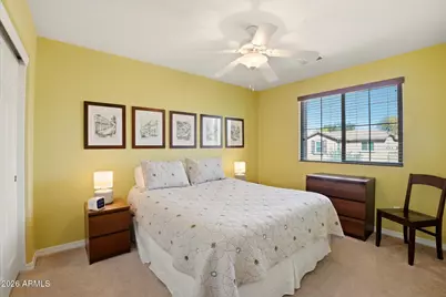 2130 W Le Marche Avenue, Phoenix, AZ 85023 - Photo 20