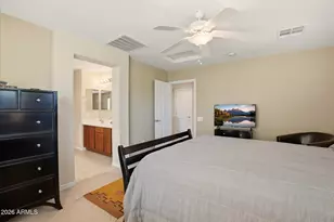 2130 W Le Marche Ave, Phoenix, AZ 85023 - Photo 16