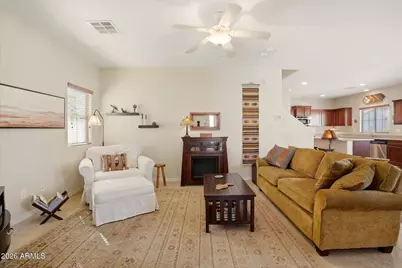 2130 W Le Marche Avenue, Phoenix, AZ 85023 - Photo 4