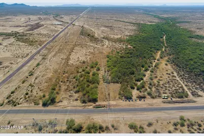 0 N 220th Avenue #-, Surprise, AZ 85378 - Photo 4