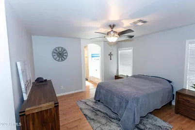 9223 W Kings Avenue, Peoria, AZ 85382 - Photo 30