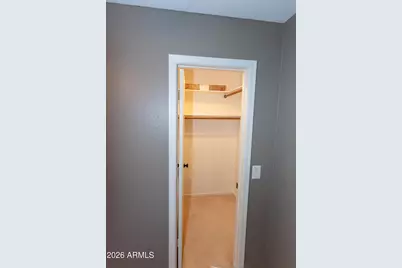 9223 W Kings Avenue, Peoria, AZ 85382 - Photo 18