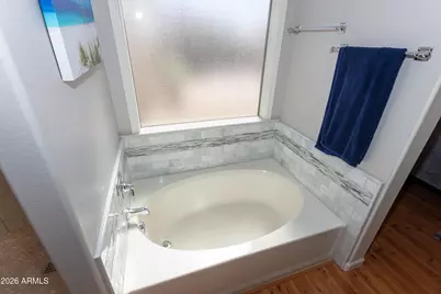 9223 W Kings Avenue, Peoria, AZ 85382 - Photo 36