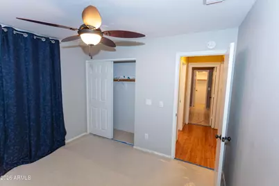 9223 W Kings Avenue, Peoria, AZ 85382 - Photo 26