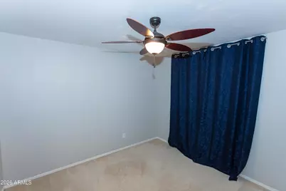 9223 W Kings Avenue, Peoria, AZ 85382 - Photo 24