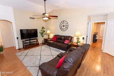 9223 W Kings Avenue, Peoria, AZ 85382 - Photo 14