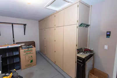 9223 W Kings Avenue, Peoria, AZ 85382 - Photo 40