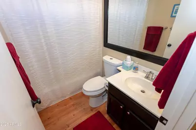 9223 W Kings Avenue, Peoria, AZ 85382 - Photo 22