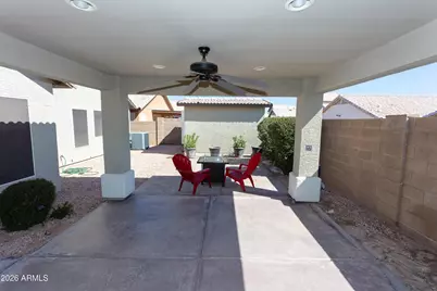 9223 W Kings Avenue, Peoria, AZ 85382 - Photo 44