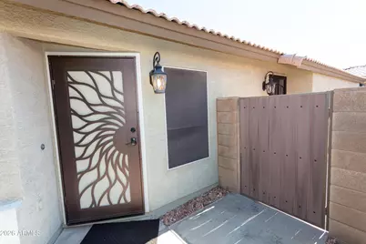 9223 W Kings Avenue, Peoria, AZ 85382 - Photo 4