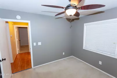 9223 W Kings Avenue, Peoria, AZ 85382 - Photo 20