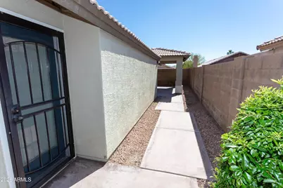 9223 W Kings Avenue, Peoria, AZ 85382 - Photo 42