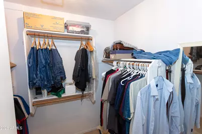 9223 W Kings Avenue, Peoria, AZ 85382 - Photo 38