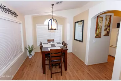 9223 W Kings Avenue, Peoria, AZ 85382 - Photo 6