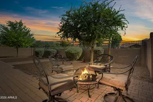 19925 E Thornton Rd, Queen Creek, AZ 85142 - Photo 2