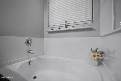 19925 E Thornton Road, Queen Creek, AZ 85142 - Photo 18