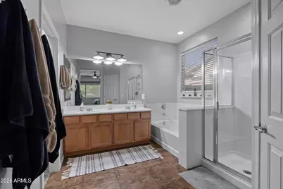 19925 E Thornton Road, Queen Creek, AZ 85142 - Photo 16