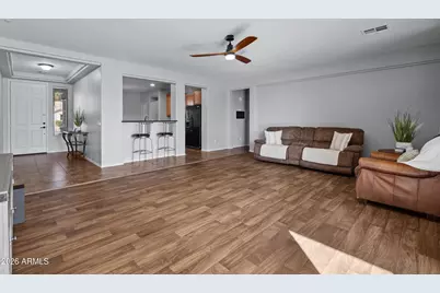 19925 E Thornton Road, Queen Creek, AZ 85142 - Photo 6