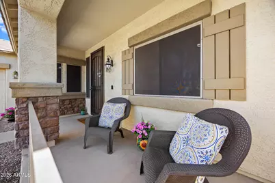 19925 E Thornton Road, Queen Creek, AZ 85142 - Photo 24