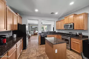 19925 E Thornton Rd, Queen Creek, AZ 85142 - Photo 10