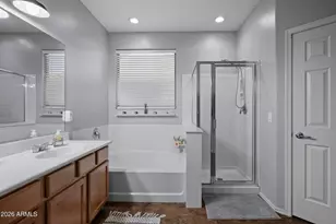 19925 E Thornton Rd, Queen Creek, AZ 85142 - Photo 20