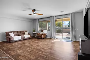 19925 E Thornton Rd, Queen Creek, AZ 85142 - Photo 8