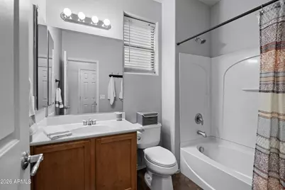 19925 E Thornton Road, Queen Creek, AZ 85142 - Photo 22