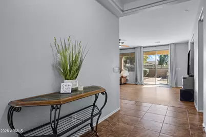 19925 E Thornton Road, Queen Creek, AZ 85142 - Photo 4