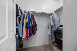 19925 E Thornton Rd, Queen Creek, AZ 85142 - Photo 22