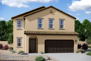 5671 E Hornblende Wy, San Tan Valley, AZ 85143 - Photo 1