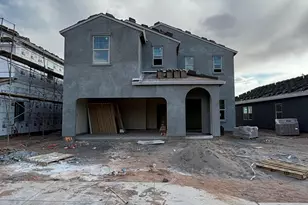 5671 E Hornblende Wy, San Tan Valley, AZ 85143 - Photo 2