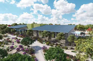 5671 E Hornblende Wy, San Tan Valley, AZ 85143 - Photo 6