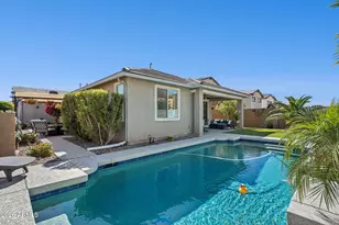 40546 W Little Dr, Maricopa, AZ 85138 - Photo 32