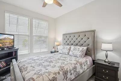 40546 W Little Drive, Maricopa, AZ 85138 - Photo 20