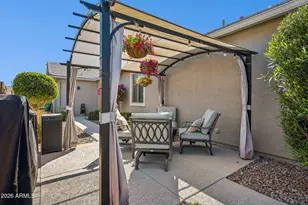 40546 W Little Dr, Maricopa, AZ 85138 - Photo 30