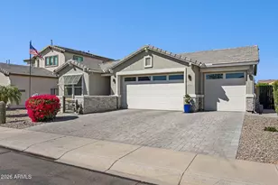 40546 W Little Dr, Maricopa, AZ 85138 - Photo 2