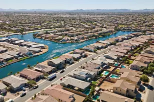 40546 W Little Dr, Maricopa, AZ 85138 - Photo 36