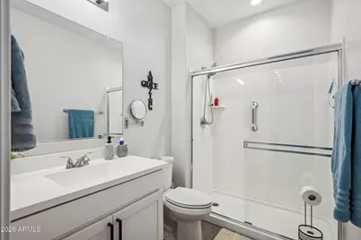 40546 W Little Drive, Maricopa, AZ 85138 - Photo 26