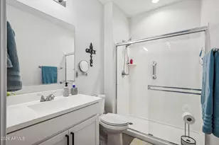 40546 W Little Dr, Maricopa, AZ 85138 - Photo 26