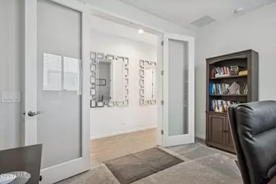 40546 W Little Drive, Maricopa, AZ 85138 - Photo 18