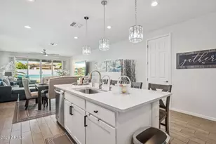 40546 W Little Dr, Maricopa, AZ 85138 - Photo 12